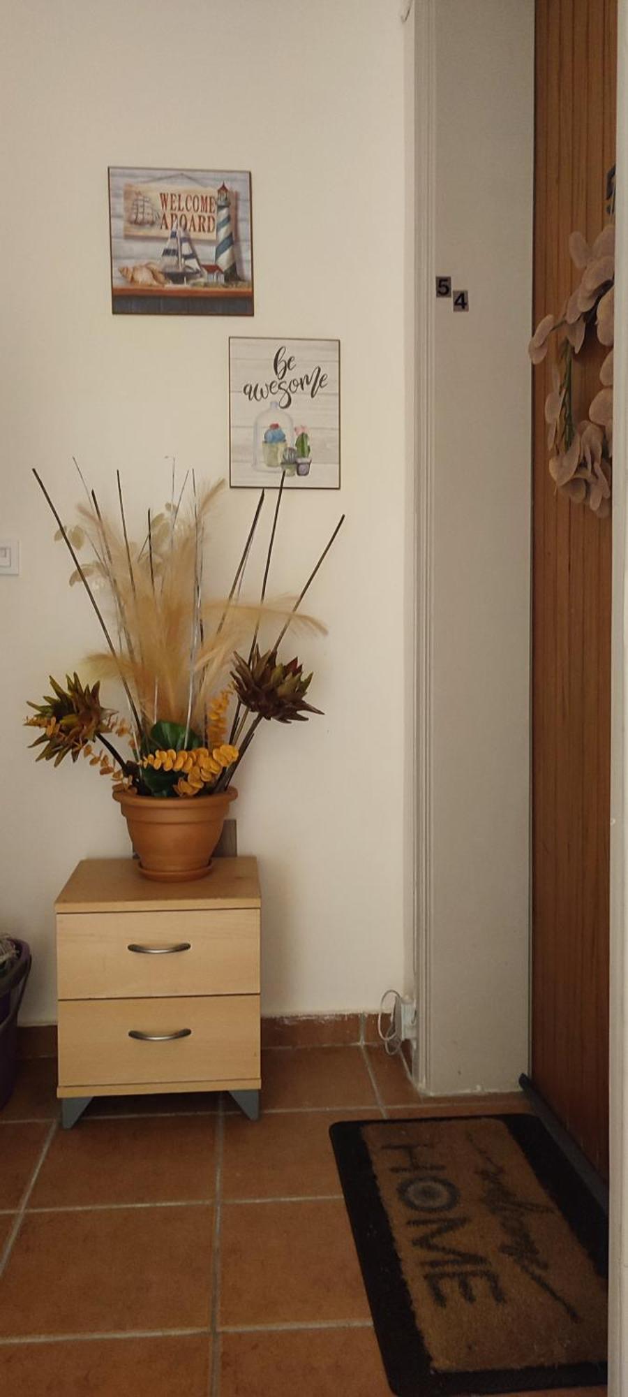 Mon Repos Paleopolis Cosy Apartment Corfu  Exterior photo